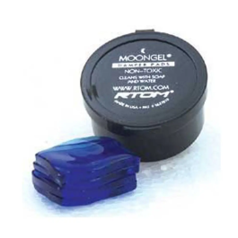 RTOM Moongel Pastillas R-Tom Caja 6 Unidades Precio: 9.5900002. SKU: B16TH8MMS6