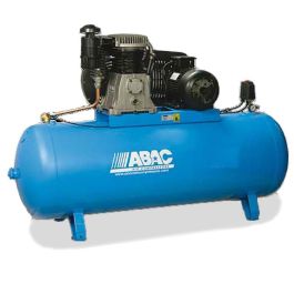 Compresor Abac 5,5Hp Pro B5900B-270Ft5,5 Abac Compresor Abac 5,5Hp Pro B5900B-270Ft5,5 Abac Precio: 1733.58999968. SKU: B1E85NWJWE