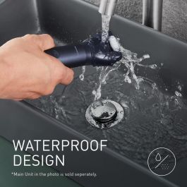 Cabezal de Afeitado Panasonic PCRE