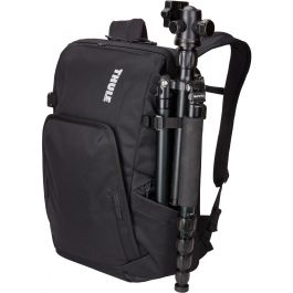 THULE EnRoute DSLR Medium Mochila Negra 24L