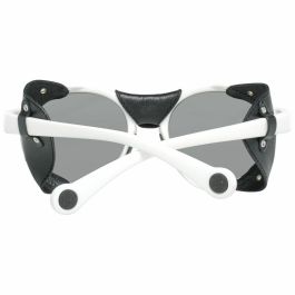 Moncler Gafas Ml0046 21C 140 mm Moncler Gafas Ml0046 21C 140 mm