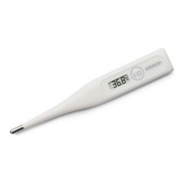 Termómetro Digital Omron Termómetro Digital Omron Precio: 9.68999944. SKU: S6502296