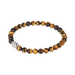 Pulsera Hombre Albert M. WSOX00135.TIG Pulsera Hombre Albert M. WSOX00135.TIG