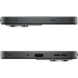 Oppo Reno13 FS 5G - Smartphone con Pantalla AMOLED 6.67" 120Hz, 50MP Cámara, Batería 5800mAh, 12GB RAM, 512GB Almacenamiento