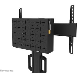 Soporte TV Neomounts FL50S-825BL1 37" 70 Kg