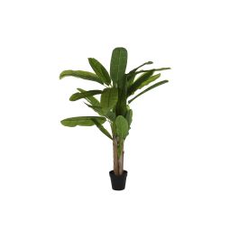 DKD Home Decor Palmera Bananera Artificial para Terraza y Jardín, Verde, 90x90x240 cm (Pack de 2) Precio: 398.78999952. SKU: S3042185