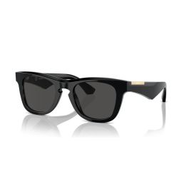 Gafas de Sol Hombre Burberry BE 4426 Gafas de Sol Hombre Burberry BE 4426 Precio: 261.49999942. SKU: B1AJEWVTPM