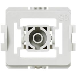 eQ-3 Homematic IP Adapter-Set Gira Standard, 20er Set Precio: 53.78999945. SKU: B19TNCER9P