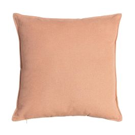 Cojín Rosa 85%Algodón-15%Lino Decoración 50 X 50 cm Precio: 29.0763. SKU: B1G5ZGCFZF