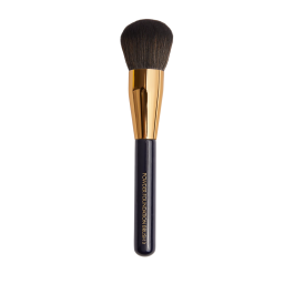 Makeup Brushes & Tools, Brocha para base de maquillaje en polvo, Nº 3, *Probador Precio: 25.4999998. SKU: B13ZTLW3T4