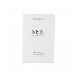 Vibrador Bijoux Indiscrets Rosa Vibrador Bijoux Indiscrets Rosa