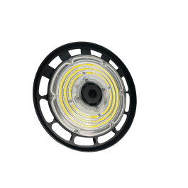 Campana LED 200W 200Lm/W Philips SMD2835 Driver Lifud Regulable 1-10V 6.000ºK IP65 Precio: 51.49999943. SKU: 15300288020867