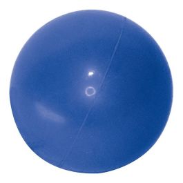 Gloria Pelota de Caucho Maciza Diam 8 cm para Perros