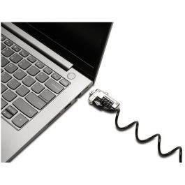 Cable de Seguridad Kensington K60627WW 1,83 m 1,8 m