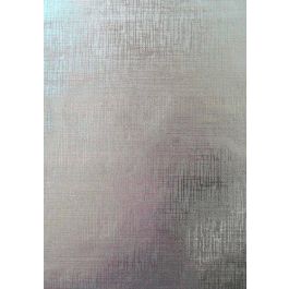 Sobre Para Regalo Tv 21X38+7 Cm. Gofrado Plata Paquete De 25 Precio: 7.88999981. SKU: B1BQLQD7GH