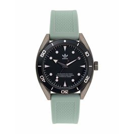 Reloj Hombre Adidas AOFH22001 (Ø 43 mm) Precio: 88.8900001. SKU: S0371206