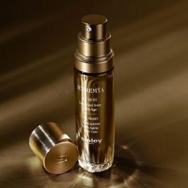 Sisley SUPREMYA la nuit le grand soin anti-age Crema Antiedad Nocturna 50 ml