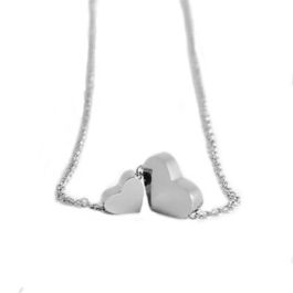 Colgante Mujer CO88 Collection 8CN-26021 Plateado Colgante Mujer CO88 Collection 8CN-26021 Plateado Precio: 54.49999962. SKU: B1FZ3XYKP5