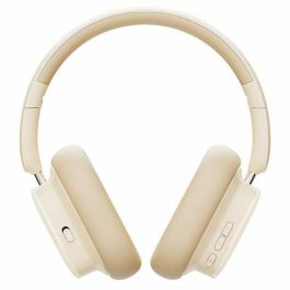 Auriculares Bluetooth Baseus A00050402223-00 Auriculares Bluetooth Baseus A00050402223-00
