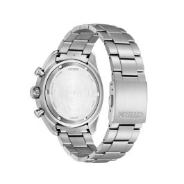 Reloj Hombre Citizen AT2480-81X (Ø 43 mm)