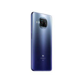 Smartphone Xiaomi 10T Lite 6,67" Octa Core 6 GB RAM 128 GB Azul