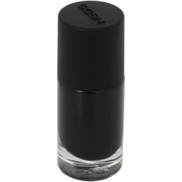 Gosh, Esmalte de uñas, Negro, 8 ml Precio: 13.6900005. SKU: B1F2SA6QVV