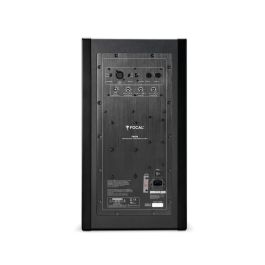 Trio 6 Black St6
