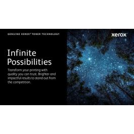 Xerox B225-B230-B235 Toner Negro 1.200 Pág.