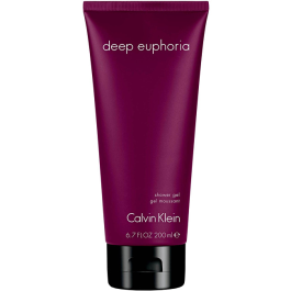 Payot Leche Hidratante Corporal Hydra 24 Corps 24h 400 ml Precio: 25.69000005. SKU: SLC-96389