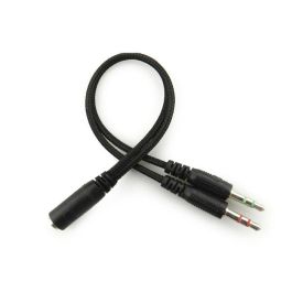 Sandberg MiniJack Headset Saver Sandberg MiniJack Headset Saver