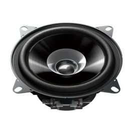 PIONEER Altavoces TS-G1010F 10 cm Bi-cone 190 W Max PIONEER Altavoces TS-G1010F 10 cm Bi-cone 190 W Max