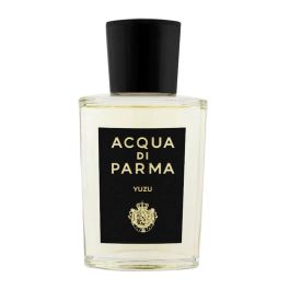 Acqua Di Parma Yuzu eau de parfum 100 ml vaporizador Precio: 156.69000028. SKU: S8300185