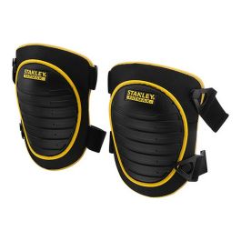 Rodillera Stanley Precio: 26.49999946. SKU: S6500341