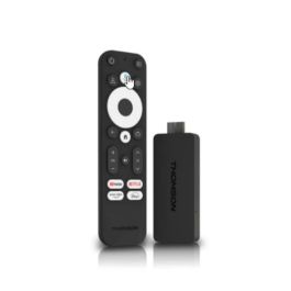 Streaming Esprinet 145G Streaming Esprinet 145G Precio: 82.58999958. SKU: B12WWEL3QP