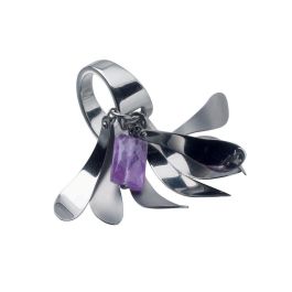 Anillo Mujer Breil BJ0140 (15,92 mm) (Talla 10) Precio: 41.59000021. SKU: S0307806