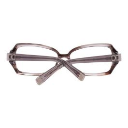 Montura de Gafas Mujer Dsquared2 DQ5049 54020 ø 54 mm Montura de Gafas Mujer Dsquared2 DQ5049 54020 ø 54 mm