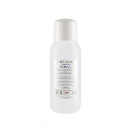 D'orleac Dorleac Everlac Solución Prep 150 Ml (xe160pp1) Precio: 4.58999948. SKU: S4254922