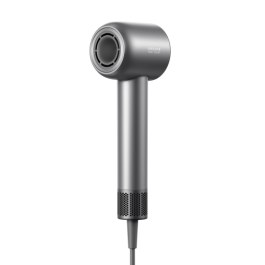 Dreame Secador Glory Mix Black - 1600W, 110000 RPM, Tecnología ThermoProtect, 010401AC000265 Dreame Secador Glory Mix Black - 1600W, 110000 RPM, Tecnología ThermoProtect, 010401AC000265