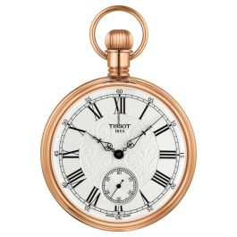 Reloj de Bolsillo Tissot T-POCKET Reloj de Bolsillo Tissot T-POCKET Precio: 1012.5000006. SKU: S7233230