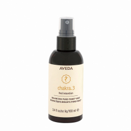 Aveda Chakra 3 Balancing Body Mist 100 mL Aveda Chakra 3 Balancing Body Mist 100 mL Precio: 32.79000054. SKU: B19KASRACT