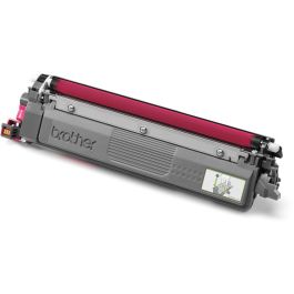 BROTHER TONER MAGENTA HLL3220CW, HLL3240CDW 1.000 PAGINAS