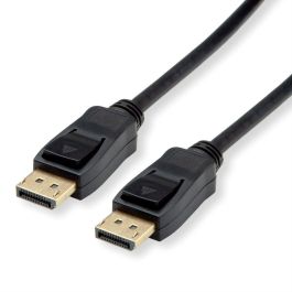 DP V.1.4 KABEL5M Precio: 25.9182. SKU: B14Z9RBSSY