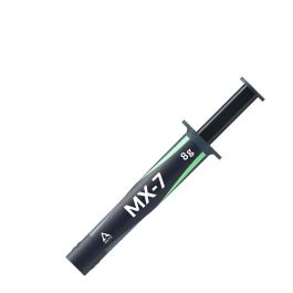 ARCTIC MX-7 Pasta Térmica - 8 g Precio: 12.9591. SKU: B14BA7P2MQ