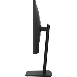 Iiyama Monitor 27" XUB2793HS-B7 IPS Full HD 1920x1080 100Hz Soporte Ajustable HDMI Mate