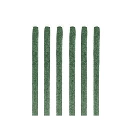 30 Barritas Incienso Surtido Acorde - Aromas Variados, 4.5x29x4.5 cm (24 Unidades) 30 Barritas Incienso Surtido Acorde - Aromas Variados, 4.5x29x4.5 cm (24 Unidades)