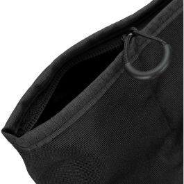 RIVACASE 5321 Mochila para portátil Riva NB Rucksack Dijon 15,6" negra