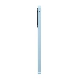 Smartphone Samsung A17 LIGHT BLUE