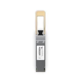 Ubiquiti 100G, SR4, Multi-Mode Optical Module, MPO-12 UPC, 100 m Ubiquiti 100G, SR4, Multi-Mode Optical Module, MPO-12 UPC, 100 m
