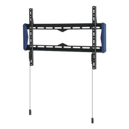 B-Tech BT5442 Soporte de Pared Fijo para Pantallas Planas, Perfil Delgado, Compatible con VESA 650x400mm Precio: 51.79000013. SKU: B16QSBPJCQ
