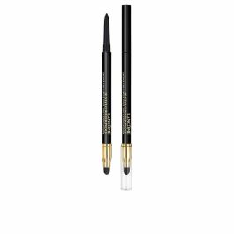 Lancôme Le Stylo WP 02 Lancôme Le Stylo WP 02 Precio: 24.50000014. SKU: B12ETB9FYA